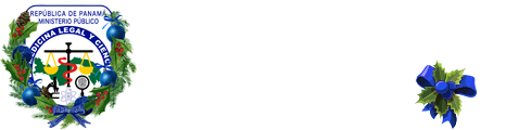 Instituto de Medicina Legal y Ciencias Forenses | Panamá