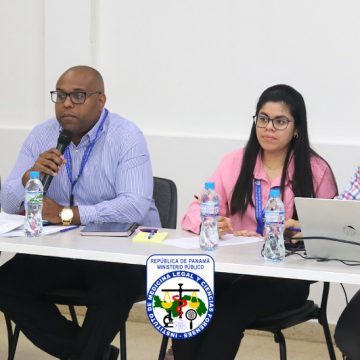 Subasta Pública de autos en mal estado