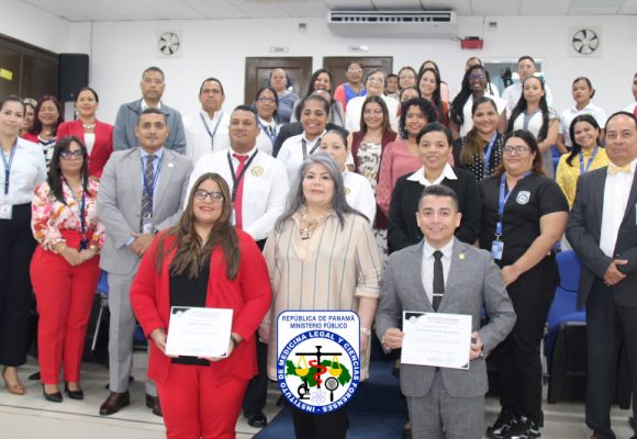 IMELCF resalta el papel de las ciencias forenses en conferencia magistral sobre: “Mujer, Ciencia y Dignidad” IMELCF resalta el papel de las ciencias forenses en conferencia magistral sobre: “Mujer, Ciencia y Dignidad”
