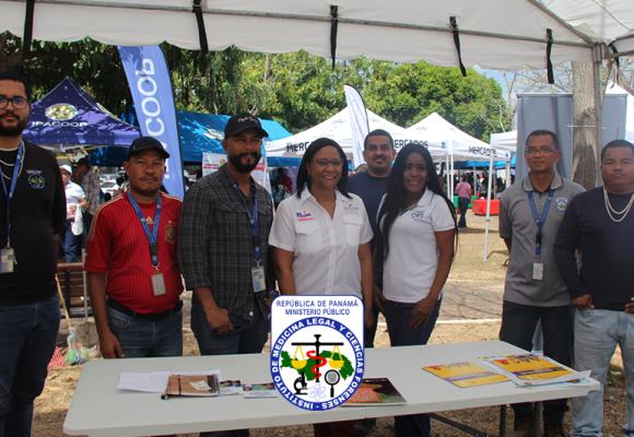 Conmemoración del Día Internacional de la Mujer