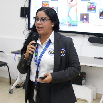Día del Trabajador