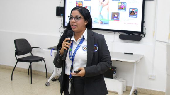Día del Trabajador