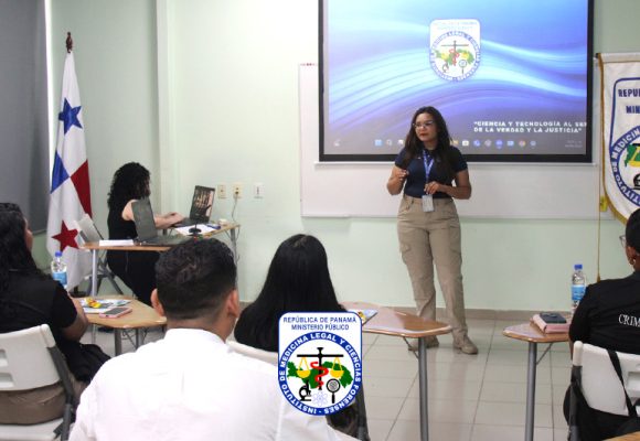 Segunda inducción a estudiantes de Práctica Profesional Segunda inducción a estudiantes de Práctica Profesional