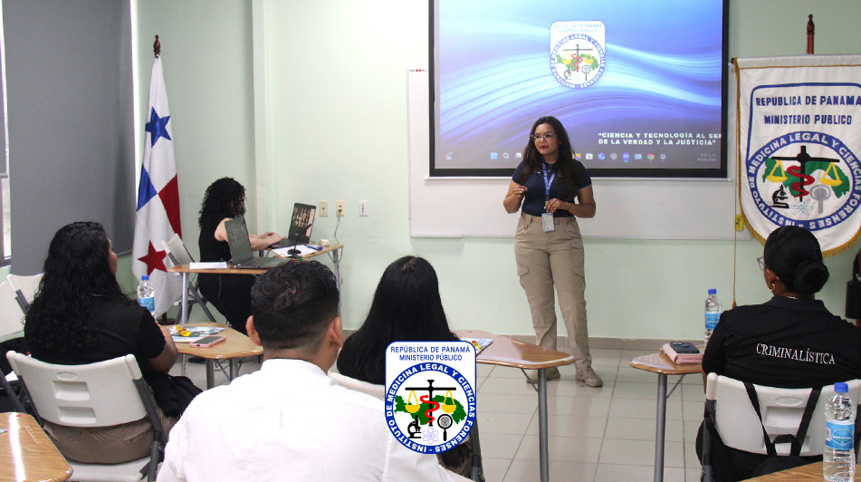 Segunda inducción a estudiantes de Práctica Profesional Segunda inducción a estudiantes de Práctica Profesional