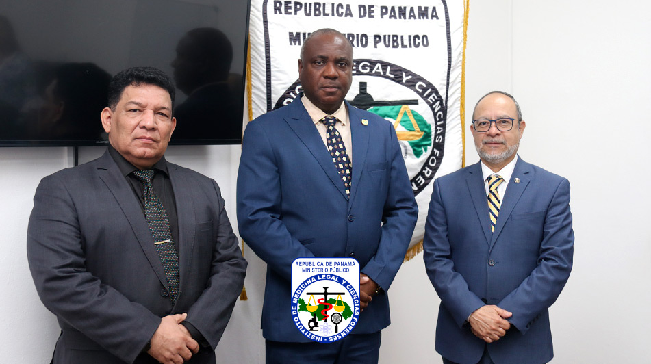 IMELCF y SICA refuerzan la colaboración en el desarrollo de los proyectos IMELCF y SICA refuerzan la colaboración en el desarrollo de los proyectos