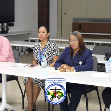 Segunda subasta pública de autos en desuso