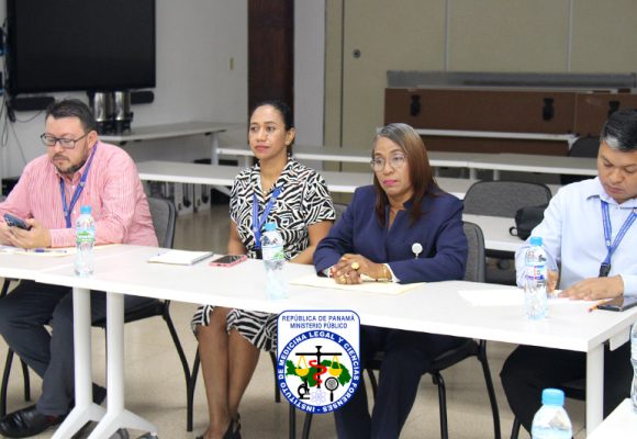 Segunda subasta pública de autos en desuso Segunda subasta pública de autos en desuso