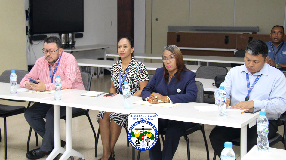 Segunda subasta pública de autos en desuso Segunda subasta pública de autos en desuso