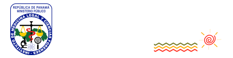 Instituto de Medicina Legal y Ciencias Forenses | Panamá