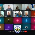 IMELCF conmemora Día Internacional de la Familia