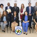 IMELCF convoca a fiscales para abordar riesgos inminentes en la labor forense