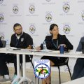 IMELCF y Ministerio Público abordan disposición final de evidencias forenses
