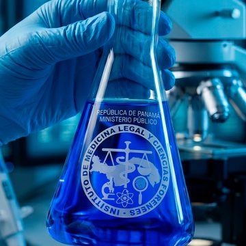 Día Internacional de la Biotecnología Día Internacional de la Biotecnología