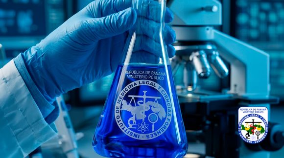 Día Internacional de la Biotecnología
