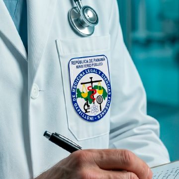 Día del Médico Día del Médico
