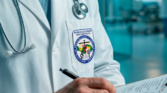 Día del Médico