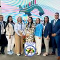IMELCF participa en seminario sobre presupuesto público y gestión eficiente