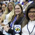 Colegio Médico fortalece la certificación profesional  