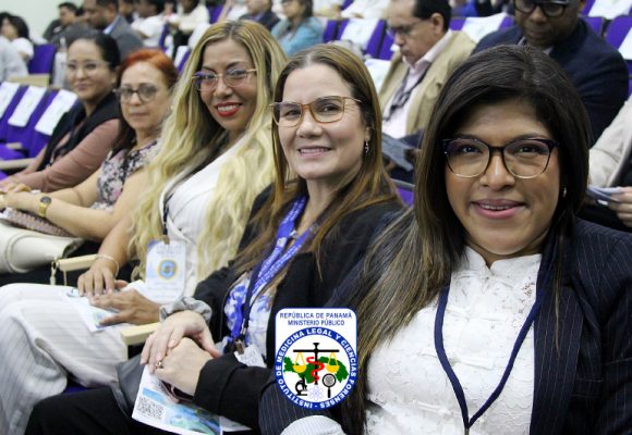 Colegio Médico fortalece la certificación profesional  