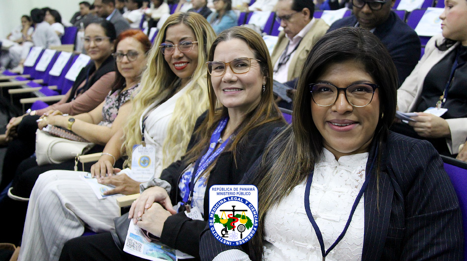 Colegio Médico fortalece la certificación profesional Colegio Médico fortalece la certificación profesional