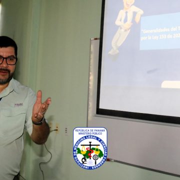 Personal administrativo del IMELCF se capacitan en Contrataciones Públicas Personal administrativo del IMELCF se capacitan en Contrataciones Públicas