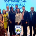 IMELCF participa en conmemoración del Día Mundial de la Acreditación 2026