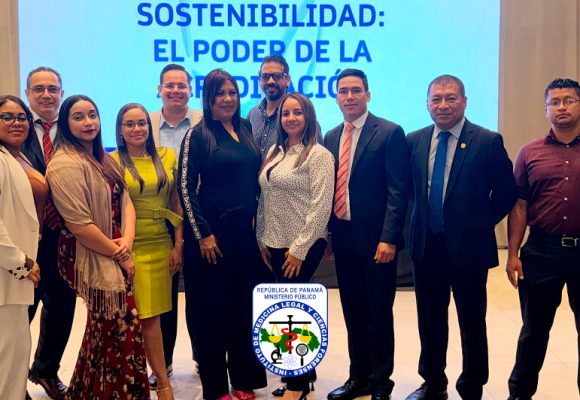 IMELCF participa en conmemoración del Día Mundial de la Acreditación 2026