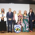 Director General del IMELCF participa en el foro: Hablemos de salud mental y drogas