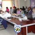 IMELCF sustenta al MEF vista presupuestaria 2027