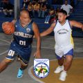 IMELCF inaugura Liga de Baloncesto Interna Copa Ricardo Yearwood