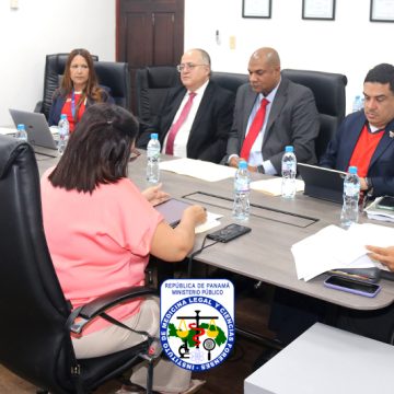 Séptima reunión ordinaria de la Junta Directiva del IMELCF Séptima reunión ordinaria de la Junta Directiva del IMELCF