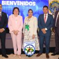Ministerio Público realiza Jornada Académica de Actualización Jurídica