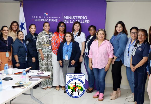 IMELCF participa en Reunión Técnica Interinstitucional convocada por el Ministerio de la Mujer IMELCF participa en Reunión Técnica Interinstitucional convocada por el Ministerio de la Mujer