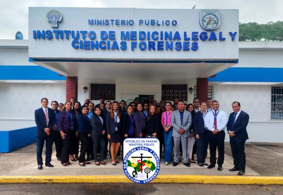 IMELCF refuerza competencias de su personal en la gestión y cuidado de bienes del Estado IMELCF refuerza competencias de su personal en la gestión y cuidado de bienes del Estado