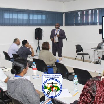 Desarrollan Primera Jornada de Inducción orientada al personal de nuevo ingreso en el IMELCF Desarrollan Primera Jornada de Inducción orientada al personal de nuevo ingreso en el IMELCF