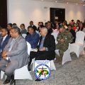 Lanzamiento de la Política Nacional sobre Drogas de Panamá 2026-2036