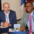 IMELCF participa en consulta interinstitucional sobre personas desaparecidas en contexto migratorio