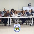 OMESSPA presenta “Guía de Actuaciones ante Situaciones de Riesgo Inminente en Diligencias Judiciales”