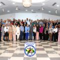 Jornada Nacional de Liderazgo y Cultura Organizacional: “Liderar para Inspirar”