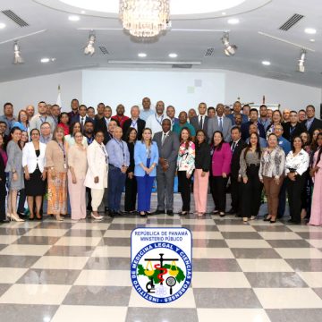 Jornada Nacional de Liderazgo y Cultura Organizacional: “Liderar para Inspirar” Jornada Nacional de Liderazgo y Cultura Organizacional: “Liderar para Inspirar”