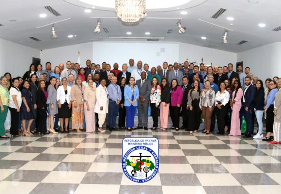 Jornada Nacional de Liderazgo y Cultura Organizacional: “Liderar para Inspirar” Jornada Nacional de Liderazgo y Cultura Organizacional: “Liderar para Inspirar”