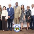 IMELCF Y UMECIT fortalecen relaciones de cooperación