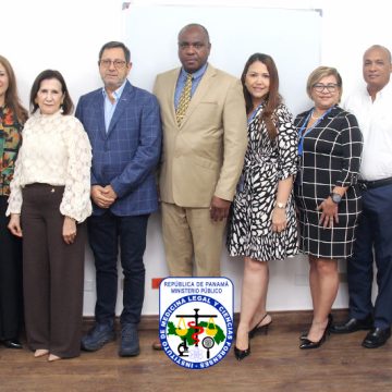 IMELCF Y UMECIT fortalecen relaciones de cooperación IMELCF Y UMECIT fortalecen relaciones de cooperación