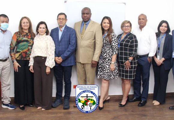 IMELCF Y UMECIT fortalecen relaciones de cooperación IMELCF Y UMECIT fortalecen relaciones de cooperación