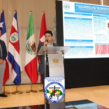 XIV Concurso Nacional de Carteles Científicos XIV Concurso Nacional de Carteles Científicos