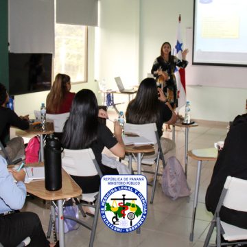 Jornada de inducción para estudiantes universitarios que iniciarán sus prácticas profesionales Jornada de inducción para estudiantes universitarios que iniciarán sus prácticas profesionales