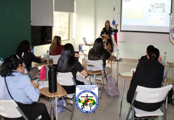 Jornada de inducción para estudiantes universitarios que iniciarán sus prácticas profesionales Jornada de inducción para estudiantes universitarios que iniciarán sus prácticas profesionales