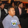 Talleres precongreso fortalecen la actualización y las capacidades profesionales de los peritos forenses