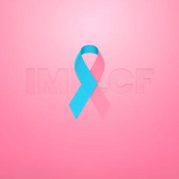 Ciencia por la justicia, prevención por la vida, el diagnóstico temprano lo cambia todo