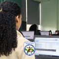 Personal se capacita en el uso de Excel intermedio